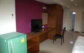 Туры в отель Baan Manthana Hotel Туры в отель Baan Manthana Hotel