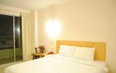 Туры в отель Baan Manthana Hotel Туры в отель Baan Manthana Hotel