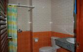 Туры в отель Baan Manthana Hotel Туры в отель Baan Manthana Hotel