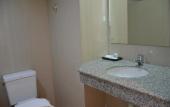 Туры в отель Baan Manthana Hotel Туры в отель Baan Manthana Hotel