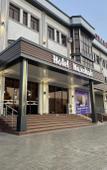 Туры в отель Naxshab Hotel Туры в отель Naxshab Hotel