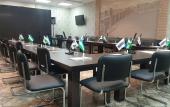 Туры в отель Naxshab Hotel Туры в отель Naxshab Hotel