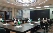 Туры в отель Naxshab Hotel Туры в отель Naxshab Hotel