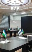 Туры в отель Naxshab Hotel Туры в отель Naxshab Hotel