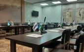 Туры в отель Naxshab Hotel Туры в отель Naxshab Hotel