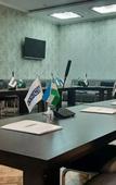 Туры в отель Naxshab Hotel Туры в отель Naxshab Hotel