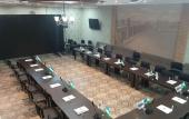 Туры в отель Naxshab Hotel Туры в отель Naxshab Hotel