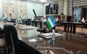 Туры в отель Naxshab Hotel Туры в отель Naxshab Hotel