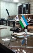 Туры в отель Naxshab Hotel Туры в отель Naxshab Hotel