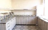 Туры в отель Naxshab Hotel Туры в отель Naxshab Hotel