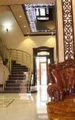 Туры в отель Naxshab Hotel Туры в отель Naxshab Hotel