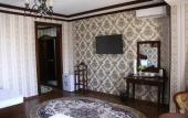 Туры в отель Naxshab Hotel Туры в отель Naxshab Hotel