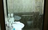Туры в отель Naxshab Hotel Туры в отель Naxshab Hotel