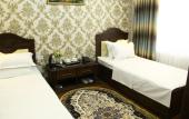 Туры в отель Naxshab Hotel Туры в отель Naxshab Hotel
