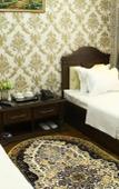 Туры в отель Naxshab Hotel Туры в отель Naxshab Hotel