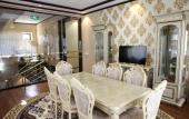 Туры в отель Naxshab Hotel Туры в отель Naxshab Hotel