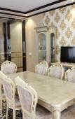 Туры в отель Naxshab Hotel Туры в отель Naxshab Hotel