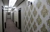 Туры в отель Naxshab Hotel Туры в отель Naxshab Hotel