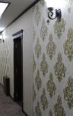 Туры в отель Naxshab Hotel Туры в отель Naxshab Hotel