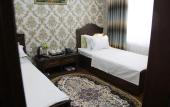 Туры в отель Naxshab Hotel Туры в отель Naxshab Hotel
