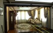 Туры в отель Naxshab Hotel Туры в отель Naxshab Hotel
