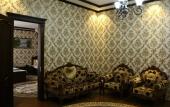Туры в отель Naxshab Hotel Туры в отель Naxshab Hotel