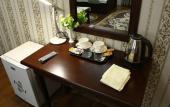 Туры в отель Naxshab Hotel Туры в отель Naxshab Hotel