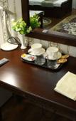 Туры в отель Naxshab Hotel Туры в отель Naxshab Hotel
