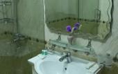 Туры в отель Naxshab Hotel Туры в отель Naxshab Hotel