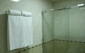 Туры в отель Naxshab Hotel Туры в отель Naxshab Hotel