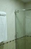 Туры в отель Naxshab Hotel Туры в отель Naxshab Hotel