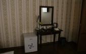 Туры в отель Naxshab Hotel Туры в отель Naxshab Hotel