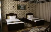 Туры в отель Naxshab Hotel Туры в отель Naxshab Hotel