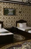 Туры в отель Naxshab Hotel Туры в отель Naxshab Hotel