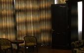 Туры в отель Naxshab Hotel Туры в отель Naxshab Hotel