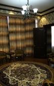 Туры в отель Naxshab Hotel Туры в отель Naxshab Hotel