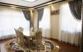 Туры в отель Naxshab Hotel Туры в отель Naxshab Hotel