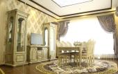 Туры в отель Naxshab Hotel Туры в отель Naxshab Hotel