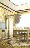 Туры в отель Naxshab Hotel Туры в отель Naxshab Hotel