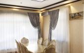 Туры в отель Naxshab Hotel Туры в отель Naxshab Hotel