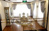 Туры в отель Naxshab Hotel Туры в отель Naxshab Hotel