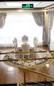 Туры в отель Naxshab Hotel Туры в отель Naxshab Hotel