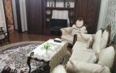 Туры в отель Naxshab Hotel Туры в отель Naxshab Hotel