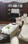 Туры в отель Naxshab Hotel Туры в отель Naxshab Hotel