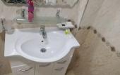 Туры в отель Naxshab Hotel Туры в отель Naxshab Hotel