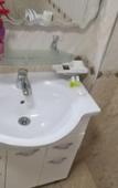 Туры в отель Naxshab Hotel Туры в отель Naxshab Hotel