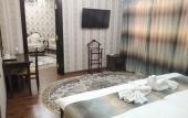 Туры в отель Naxshab Hotel Туры в отель Naxshab Hotel