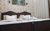 Туры в отель Naxshab Hotel Туры в отель Naxshab Hotel