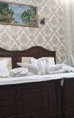 Туры в отель Naxshab Hotel Туры в отель Naxshab Hotel
