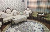 Туры в отель Naxshab Hotel Туры в отель Naxshab Hotel